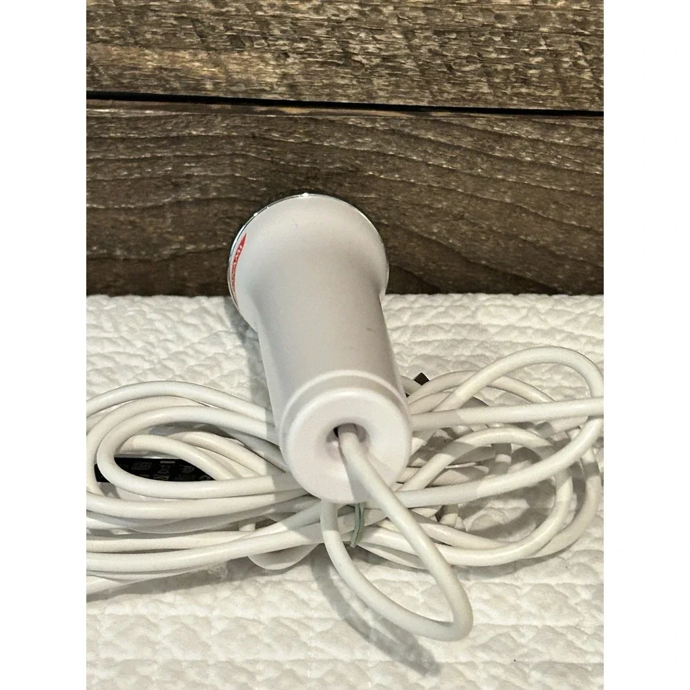 Official Konami‎ Logitech (E-UR20) USB Wired Microphone For Gaming Systems